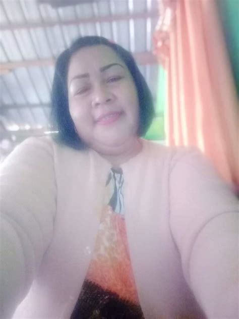 penikmat stw gendut .